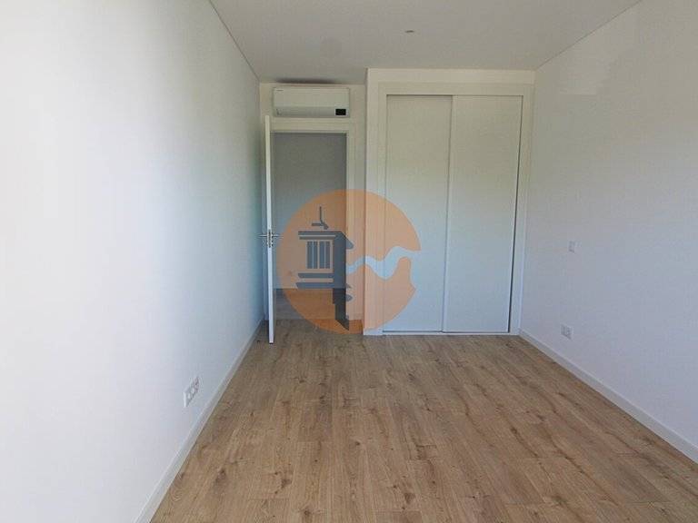 Apartment for Sale in União Das Freguesias De Tavira (santa Maria E Santiago), Tavira, Portugal 16