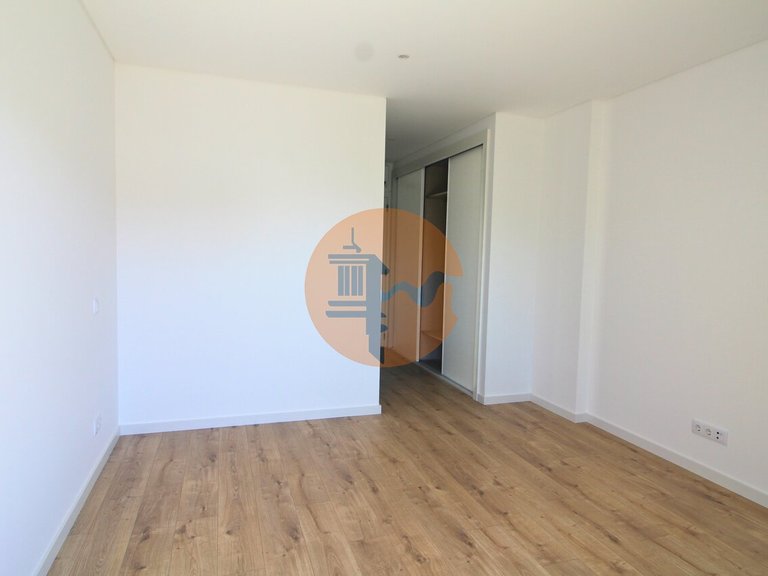 Apartment for Sale in União Das Freguesias De Tavira (santa Maria E Santiago), Tavira, Portugal 23