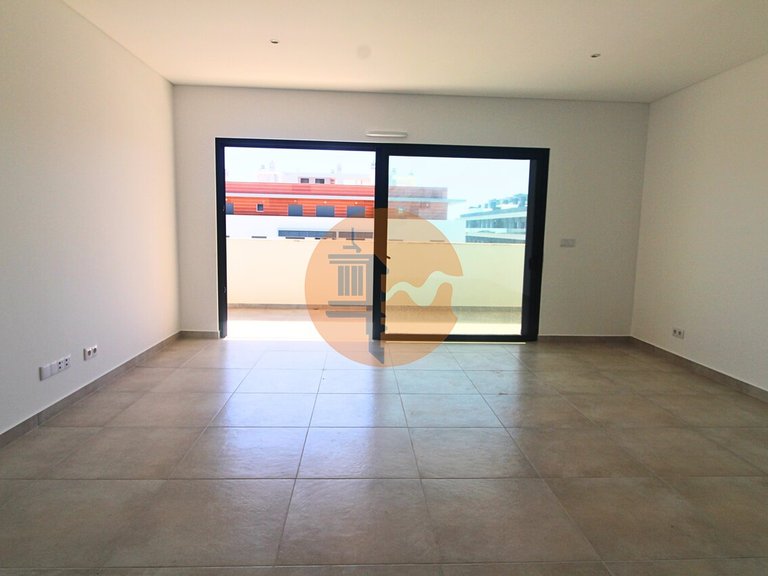 Apartment for Sale in União Das Freguesias De Tavira (santa Maria E Santiago), Tavira, Portugal 8