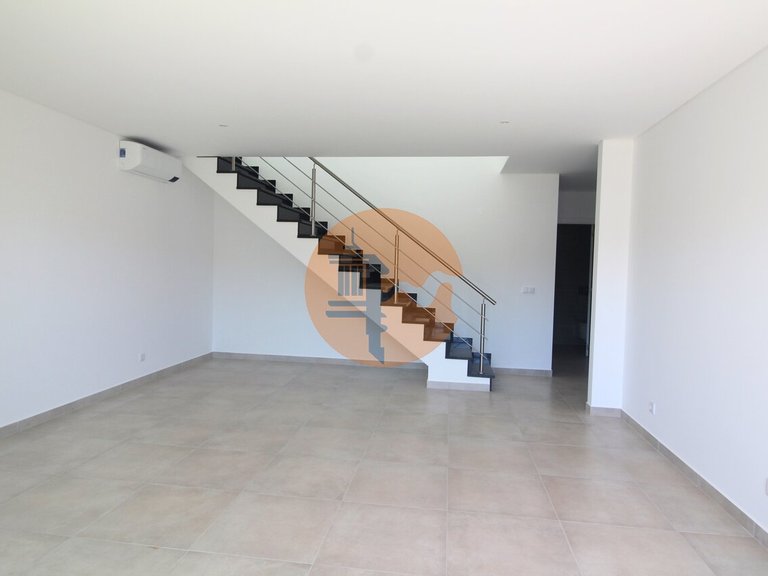 Apartment for Sale in União Das Freguesias De Tavira (santa Maria E Santiago), Tavira, Portugal 7