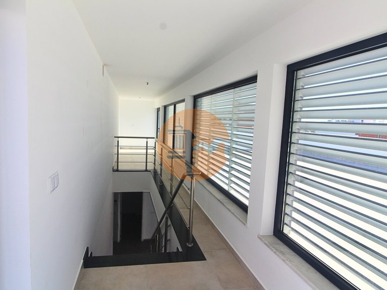 Apartment for Sale in União Das Freguesias De Tavira (santa Maria E Santiago), Tavira, Portugal 26