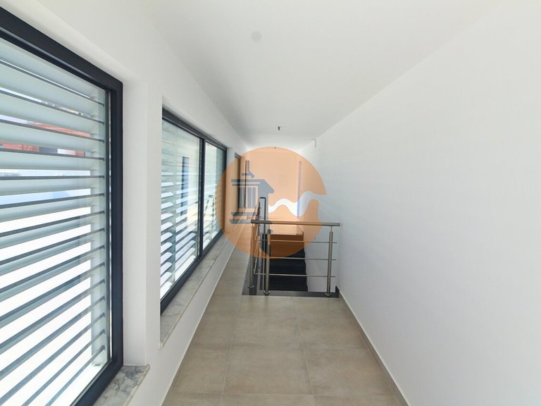 Apartment for Sale in União Das Freguesias De Tavira (santa Maria E Santiago), Tavira, Portugal 27