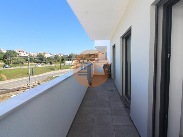 Apartment for Sale in União Das Freguesias De Tavira (santa Maria E Santiago), Tavira, Portugal 30