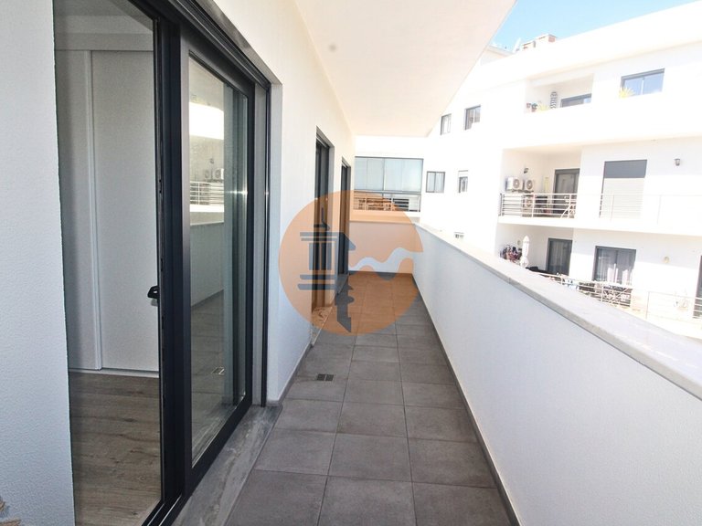 Apartment for Sale in União Das Freguesias De Tavira (santa Maria E Santiago), Tavira, Portugal 31