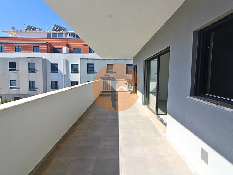 Apartment for Sale in União Das Freguesias De Tavira (santa Maria E Santiago), Tavira, Portugal 3