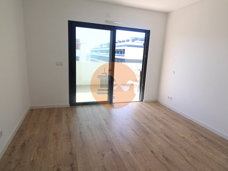 Apartment for Sale in União Das Freguesias De Tavira (santa Maria E Santiago), Tavira, Portugal 25