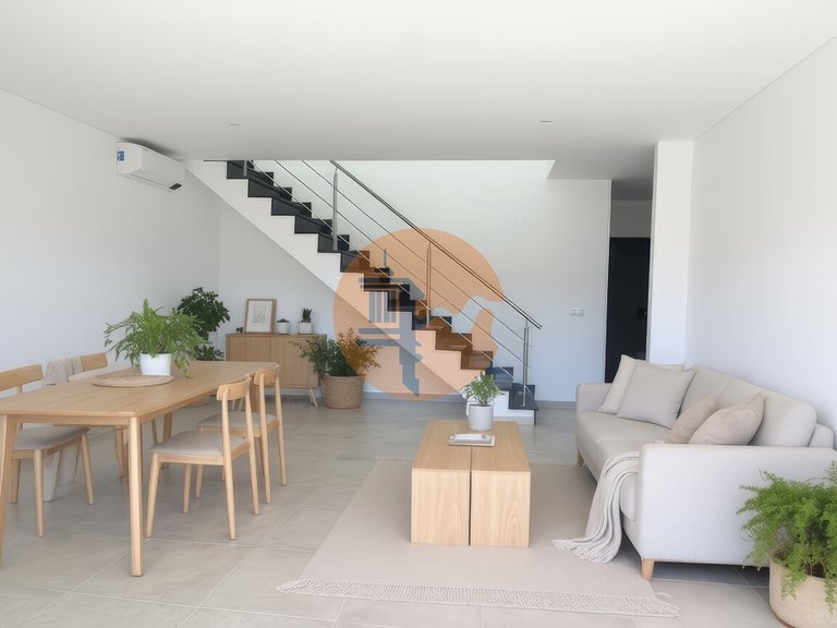 Apartment for Sale in União Das Freguesias De Tavira (santa Maria E Santiago), Tavira, Portugal 6