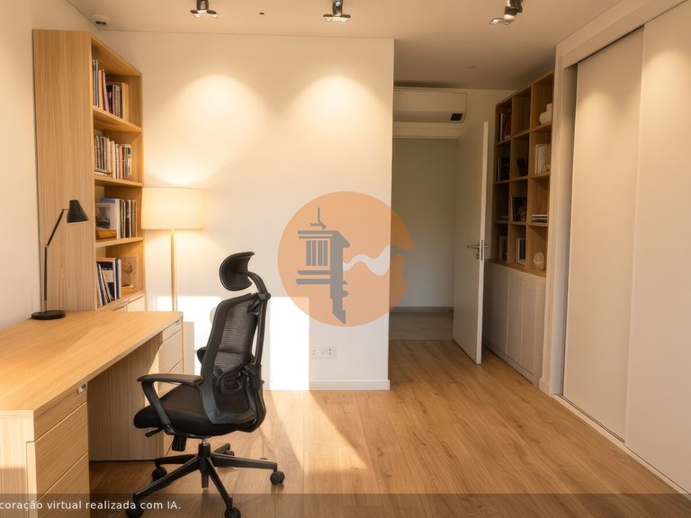 Apartment for Sale in União Das Freguesias De Tavira (santa Maria E Santiago), Tavira, Portugal 15