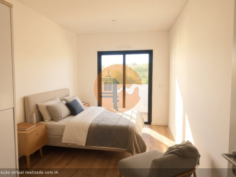 Apartment for Sale in União Das Freguesias De Tavira (santa Maria E Santiago), Tavira, Portugal 24