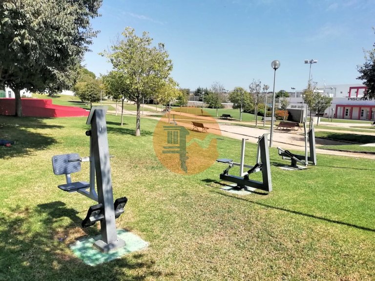 Apartment for Sale in União Das Freguesias De Tavira (santa Maria E Santiago), Tavira, Portugal 42