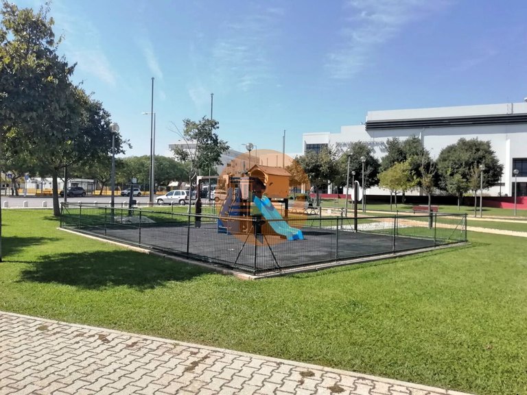 Apartment for Sale in União Das Freguesias De Tavira (santa Maria E Santiago), Tavira, Portugal 45