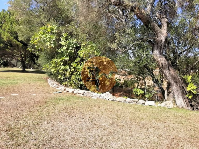 Apartment for Sale in União Das Freguesias De Tavira (santa Maria E Santiago), Tavira, Portugal 48