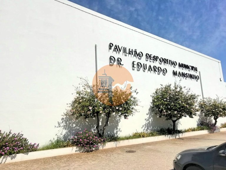 Apartment for Sale in União Das Freguesias De Tavira (santa Maria E Santiago), Tavira, Portugal 50