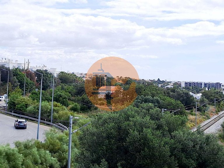 Apartment for Sale in União Das Freguesias De Tavira (santa Maria E Santiago), Tavira, Portugal 38