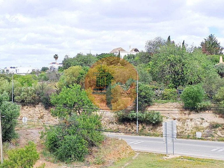 Apartment for Sale in União Das Freguesias De Tavira (santa Maria E Santiago), Tavira, Portugal 39