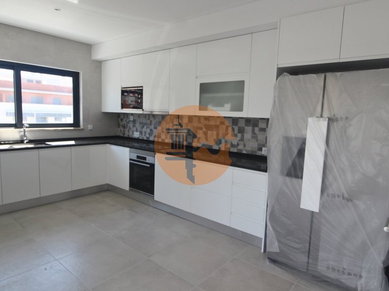 Apartment for Sale in União Das Freguesias De Tavira (santa Maria E Santiago), Tavira, Portugal 2