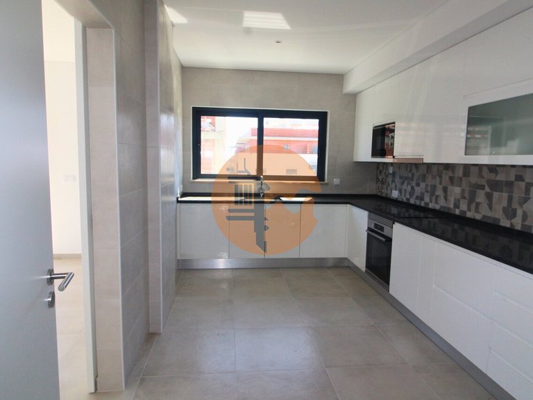 Apartment for Sale in União Das Freguesias De Tavira (santa Maria E Santiago), Tavira, Portugal 3