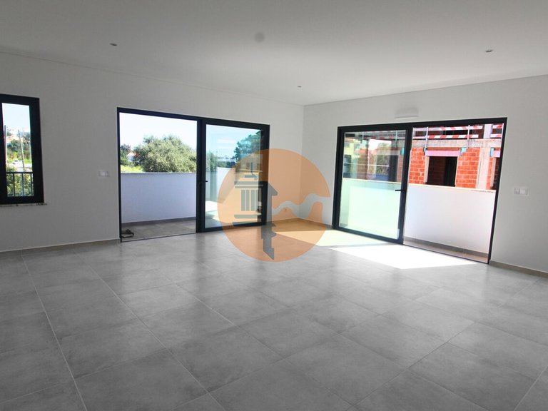 Apartment for Sale in União Das Freguesias De Tavira (santa Maria E Santiago), Tavira, Portugal 5