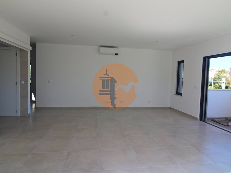 Apartment for Sale in União Das Freguesias De Tavira (santa Maria E Santiago), Tavira, Portugal 6
