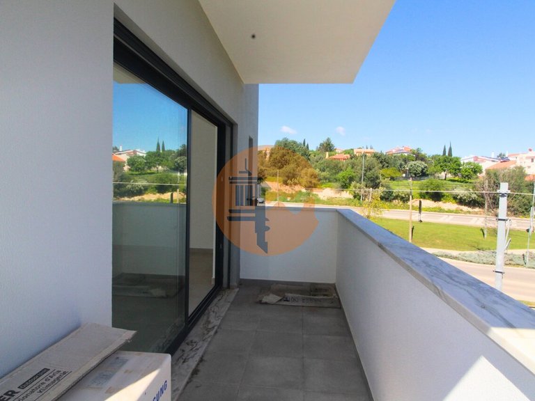Apartment for Sale in União Das Freguesias De Tavira (santa Maria E Santiago), Tavira, Portugal 7