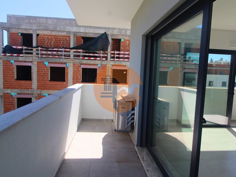 Apartment for Sale in União Das Freguesias De Tavira (santa Maria E Santiago), Tavira, Portugal 8