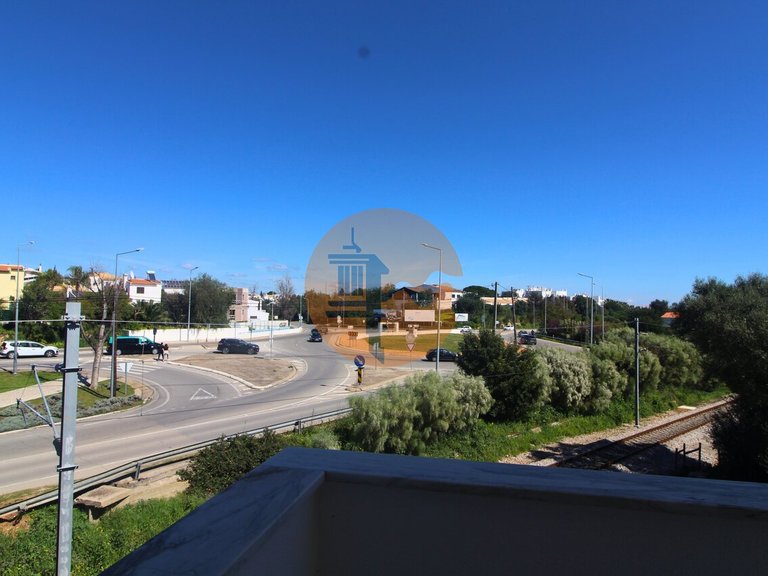 Apartment for Sale in União Das Freguesias De Tavira (santa Maria E Santiago), Tavira, Portugal 9