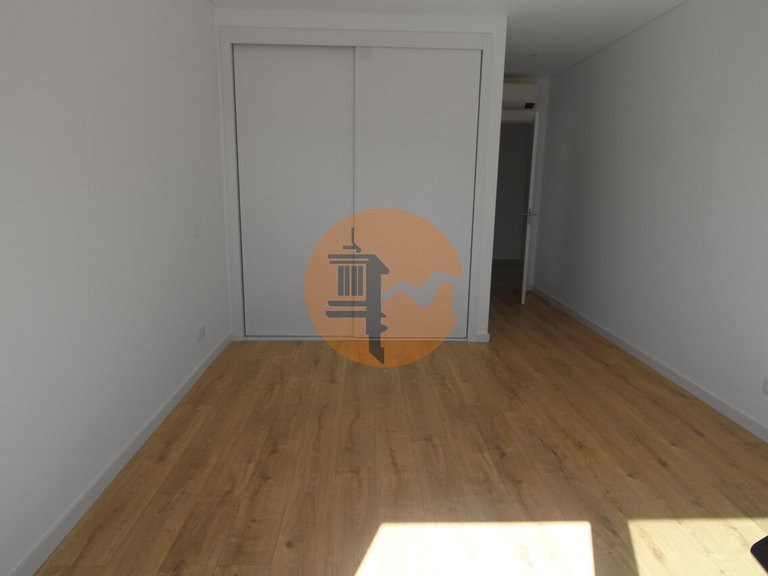 Apartment for Sale in União Das Freguesias De Tavira (santa Maria E Santiago), Tavira, Portugal 10
