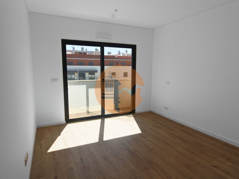 Apartment for Sale in União Das Freguesias De Tavira (santa Maria E Santiago), Tavira, Portugal 11