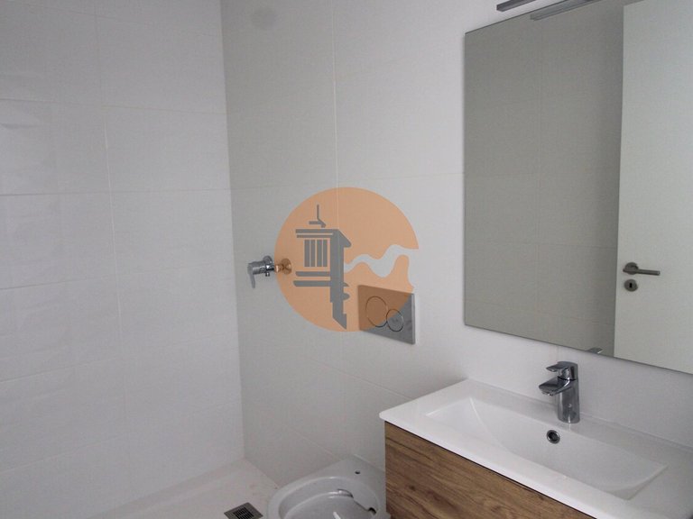 Apartment for Sale in União Das Freguesias De Tavira (santa Maria E Santiago), Tavira, Portugal 12