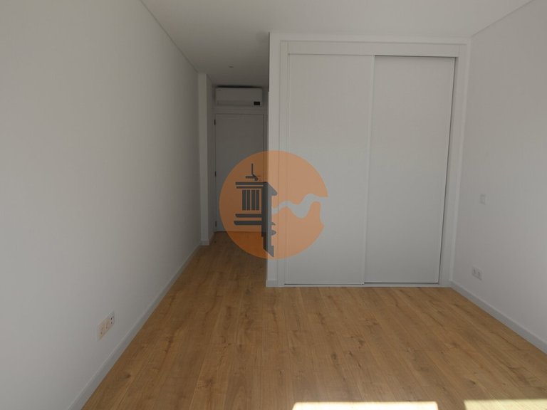 Apartment for Sale in União Das Freguesias De Tavira (santa Maria E Santiago), Tavira, Portugal 13