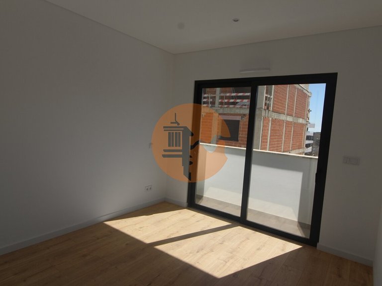 Apartment for Sale in União Das Freguesias De Tavira (santa Maria E Santiago), Tavira, Portugal 14