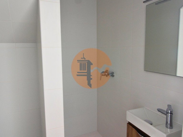Apartment for Sale in União Das Freguesias De Tavira (santa Maria E Santiago), Tavira, Portugal 15