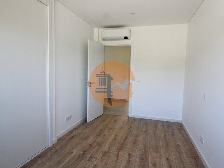 Apartment for Sale in União Das Freguesias De Tavira (santa Maria E Santiago), Tavira, Portugal 17