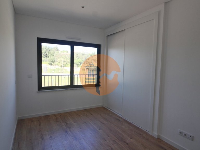 Apartment for Sale in União Das Freguesias De Tavira (santa Maria E Santiago), Tavira, Portugal 18