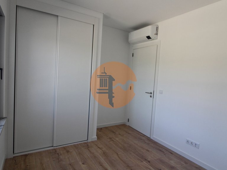 Apartment for Sale in União Das Freguesias De Tavira (santa Maria E Santiago), Tavira, Portugal 19