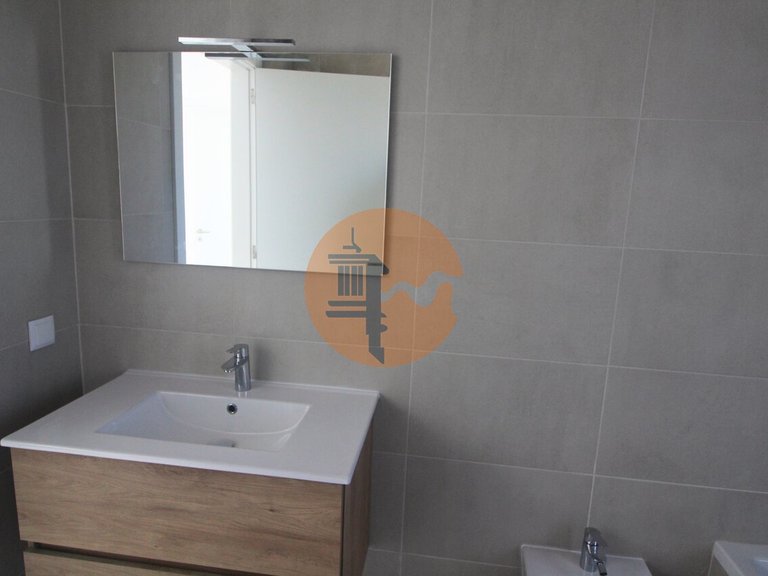 Apartment for Sale in União Das Freguesias De Tavira (santa Maria E Santiago), Tavira, Portugal 21