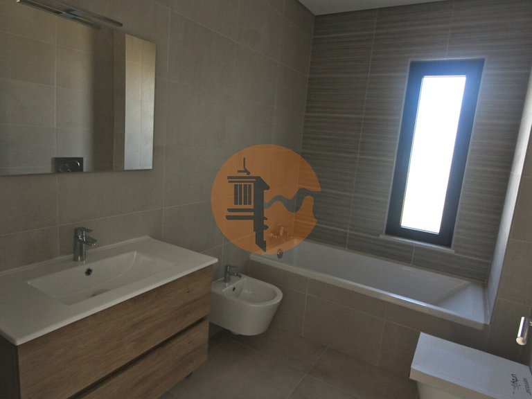 Apartment for Sale in União Das Freguesias De Tavira (santa Maria E Santiago), Tavira, Portugal 22