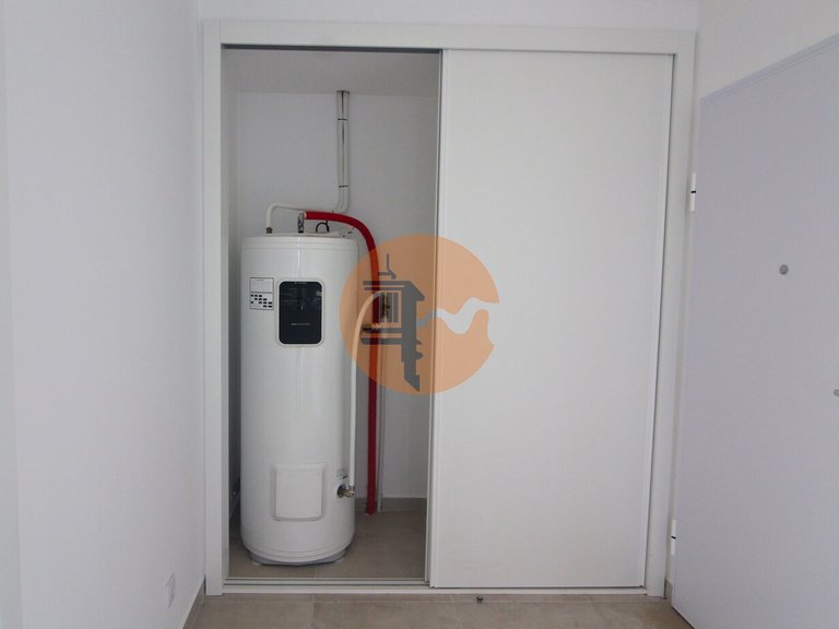 Apartment for Sale in União Das Freguesias De Tavira (santa Maria E Santiago), Tavira, Portugal 23