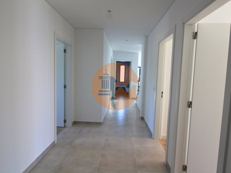 Apartment for Sale in União Das Freguesias De Tavira (santa Maria E Santiago), Tavira, Portugal 24