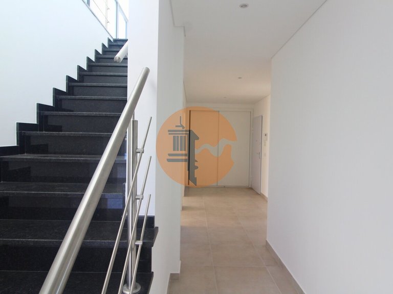 Apartment for Sale in União Das Freguesias De Tavira (santa Maria E Santiago), Tavira, Portugal 25