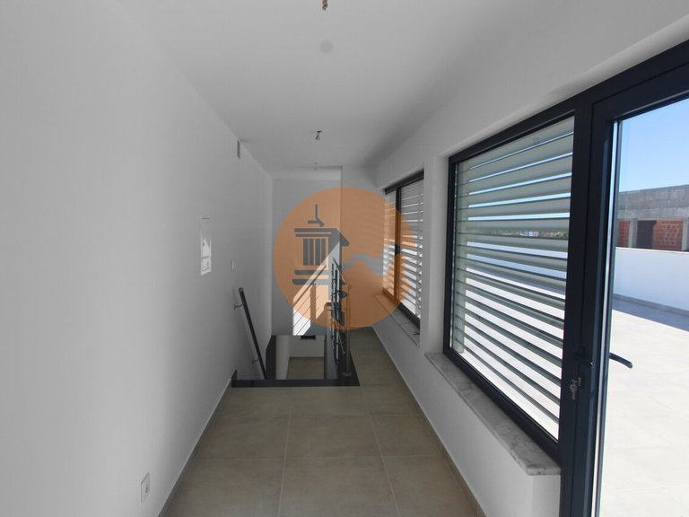 Apartment for Sale in União Das Freguesias De Tavira (santa Maria E Santiago), Tavira, Portugal 27