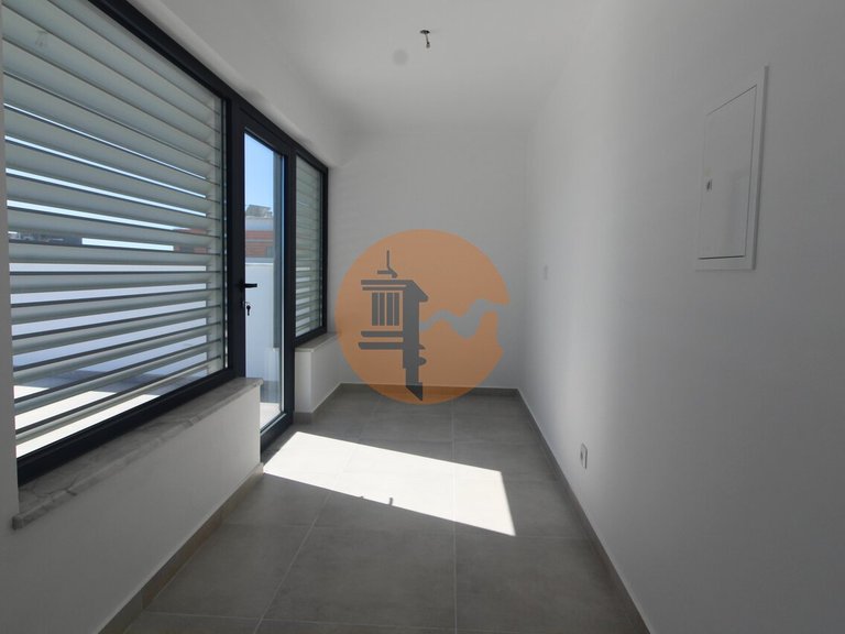 Apartment for Sale in União Das Freguesias De Tavira (santa Maria E Santiago), Tavira, Portugal 28