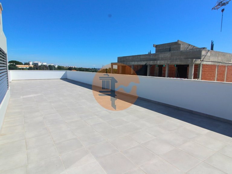 Apartment for Sale in União Das Freguesias De Tavira (santa Maria E Santiago), Tavira, Portugal 29