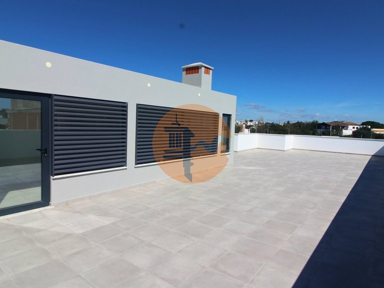 Apartment for Sale in União Das Freguesias De Tavira (santa Maria E Santiago), Tavira, Portugal 30