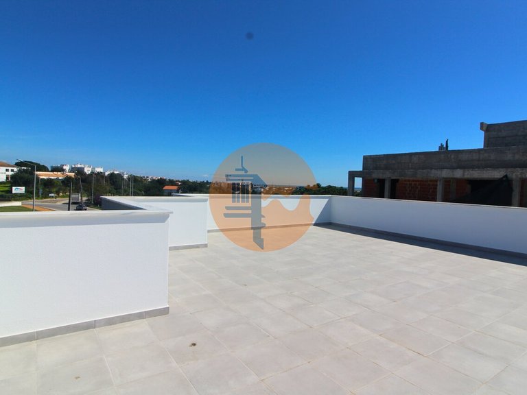 Apartment for Sale in União Das Freguesias De Tavira (santa Maria E Santiago), Tavira, Portugal 31