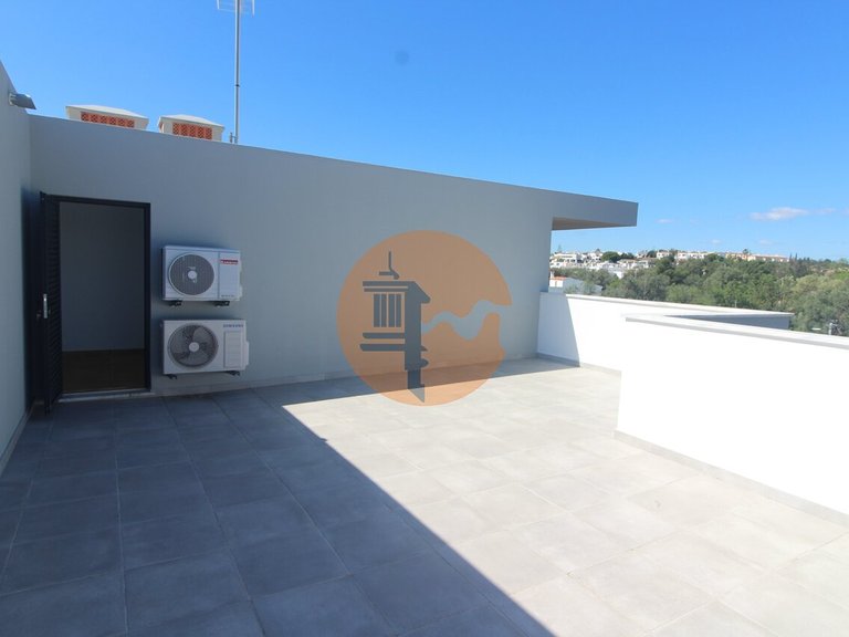 Apartment for Sale in União Das Freguesias De Tavira (santa Maria E Santiago), Tavira, Portugal 32