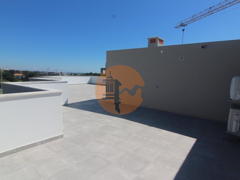Apartment for Sale in União Das Freguesias De Tavira (santa Maria E Santiago), Tavira, Portugal 34