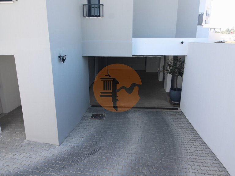 Apartment for Sale in União Das Freguesias De Tavira (santa Maria E Santiago), Tavira, Portugal 35