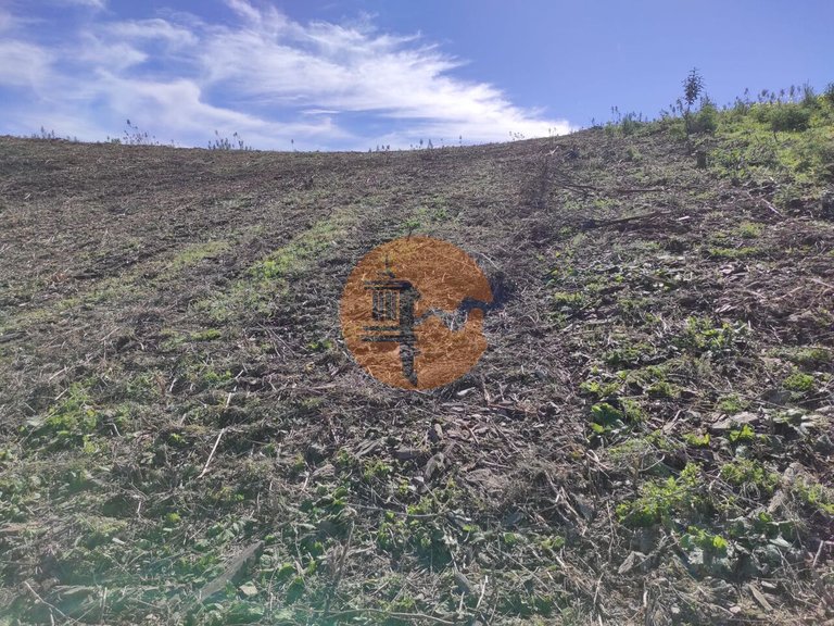 Plot for Sale in Azinhal, Castro Marim, Portugal 33