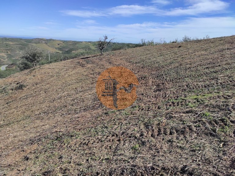 Plot for Sale in Azinhal, Castro Marim, Portugal 34